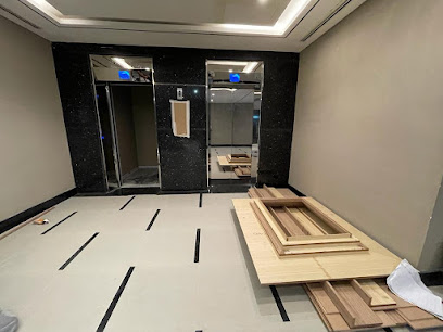 Mapletec Joinery - Dubai - +971 4 222 2663