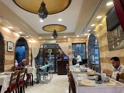 Al Nouman Restaurant & Catering - Fujairah - +971 9 244 6470