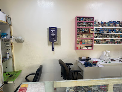 Master Key Keys Repair Workshop - Dubai - +971 50 696 7138