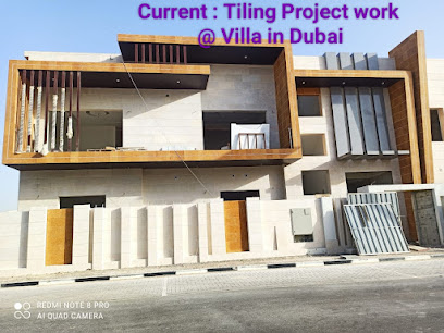 COMFORT CLASS INTERIOR DECORATION LLC - Dubai - +971 4 267 0198