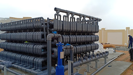 Plumbing and electrical maintenance work - Ras al Khaimah - +971 50 615 8413