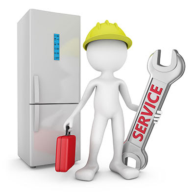 KAMYAAB FIX General Maintenance & Cleaning Services شركة كامياب فيكس للصيانة العامة والنظافة ذ م م - Ras Al-Khaimah - +971 54 720 1803