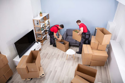 movers and packers in Sharjah - Fujairah - +971 52 487 3806