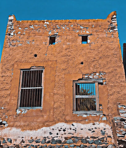 الرمس - Ras al Khaimah -