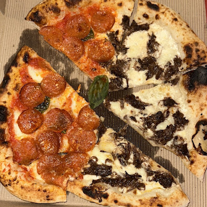 20%80 Restaurant - Dubai - +971 3 755 2080
