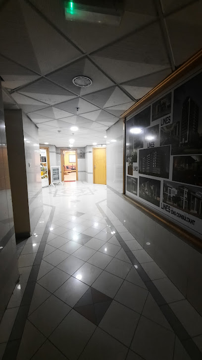Line Style Decoration LLC - United Arab Emirates|Ajman Industrial 1 - Ajman|9FPH+VC5