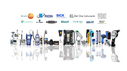 Enviro Engineering Middle East - Fujairah - +971 4 420 1188