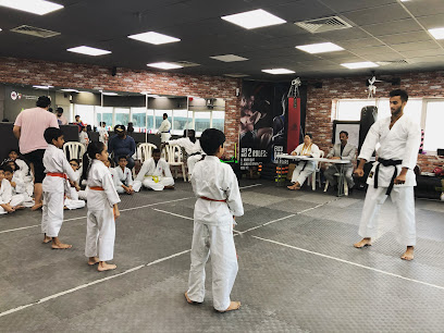 GROSPORTZ - Dubai - +971 55 714 0088
