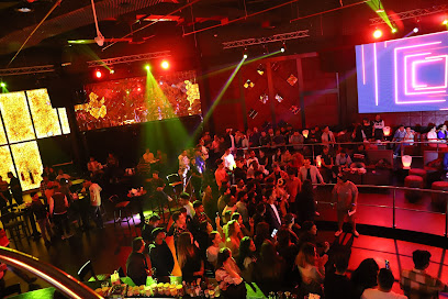 Club Cloud Nine - Fujairah - +971 55 793 1805