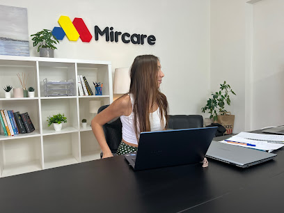 Mircare immigration center - Dubai - +971 50 959 8019