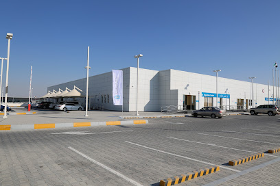 Insurance House - Dubai - +971 2 493 4444