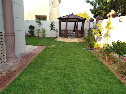 Al Asfar Pest Control & Building Cleaning - Ras al Khaimah - +971 50 266 2330