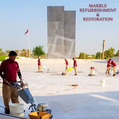 Boulevard Marble & Granite Company Abu Dhabi | موردي الرخام - Dubai - +971 2 566 6966