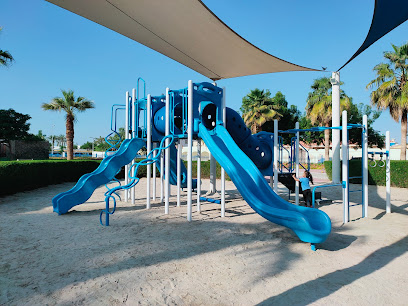 Al Khazan Park - Khor Fakkan - +971 800 900