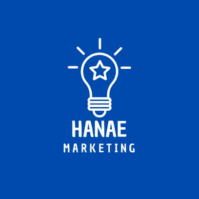 Hanae marketing هناء للتسويق - Dubai - +971 50 422 4872