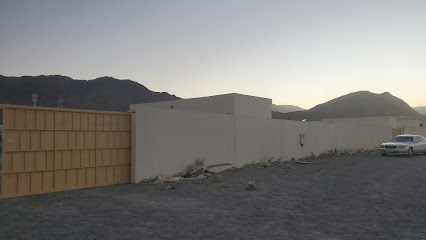 Al Abatera Stone - Fujairah - +971 56 566 5056