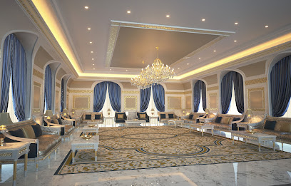 United Design International - Dubai - +971 2 207 2220