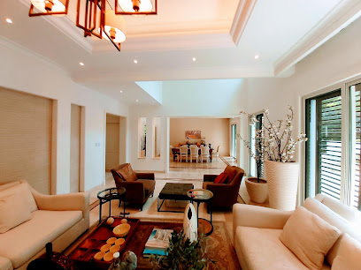 Warda Interiors L.L.C - Dubai - +971 52 977 2266
