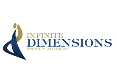 Infinite Dimensions - Ras Al-Khaimah - +971 2 444 3435