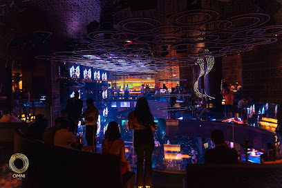 Omni Club Dubai Night club - Fujairah - +971 52 999 9222