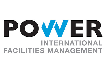 Power Facilities Management - Ras Al-Khaimah - +971 800 76937