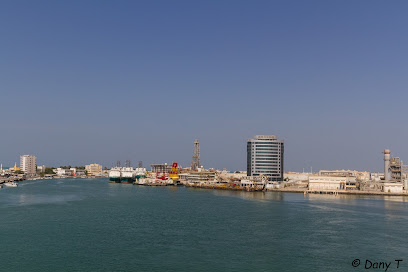 EGA RAK - Sharjah -