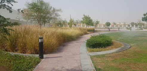 The Gardener Smart landscaping L.L.C - Dubai - +971 4 264 2119