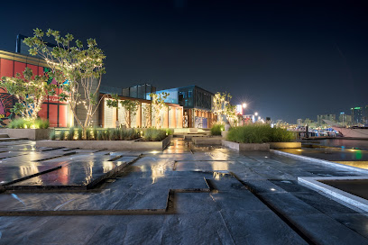 Cracknell - Dubai - +971 4 510 6500