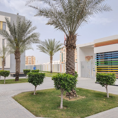 Grasshoppers Landscape LLC - Dubai - +971 4 450 5516