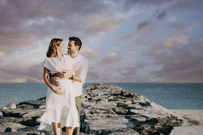 You+Baby Studio - Ras al Khaimah - +971 58 518 0036