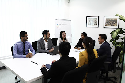 Fidelity Insurance Services L.L.C - Dubai - +971 4 388 8488