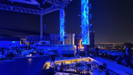 WHITE Dubai - Fujairah - +971 800 9191