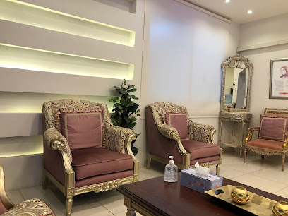 Sama Surge Medical Center - Fujairah - +971 3 766 4333
