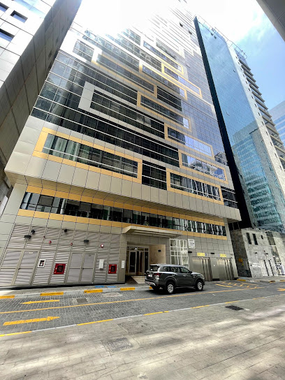 Vision Immigration Advisory - United Arab Emirates|Al Danah - Zone 1 - Abu Dhabi|Office No. 3 - Mezzanine Floor - Sultan Bin Zayed The First St|Lulu Tower