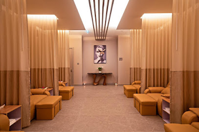 Yinyang Connection Spa - Best Massage Center in Dubai - Fujairah - +971 4 358 8838