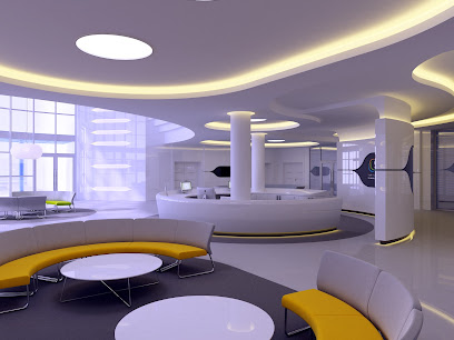 Toucan Interiors - Dubai - +971 50 172 8580