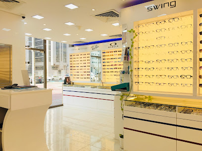 Ahlan Opticals - Fujairah - +971 50 584 6001