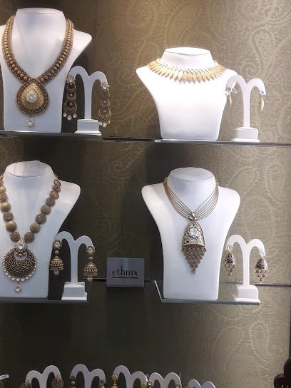 Malabar Gold and Diamonds - Rolla ( Branch 1) - United Arab Emirates|Sharjah|Rolla Square