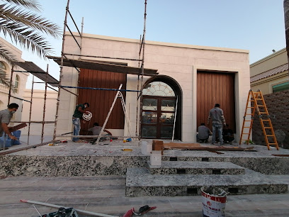 Prime Seal Ajman - Dubai - +971 6 527 4989