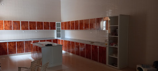 Al siddique carpentery - Dubai - +971 50 490 6452