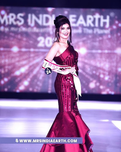 Dr. Sunita Arora - United Arab Emirates|Jumeirah - Jumeirah 1 - Dubai|2nd December St
