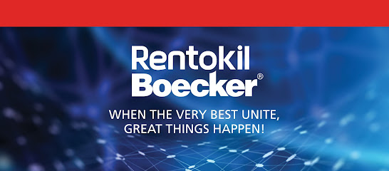 Rentokil Boecker - Ras al Khaimah - +971 2 559 9789