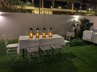 9Rental - Ras al Khaimah - +971 58 903 6078