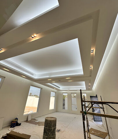 Eastern Decor Establishment - Dubai - +971 56 473 7249