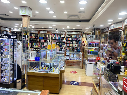 Swiss Gallery LLC - Ras al Khaimah - +971 2 634 4485