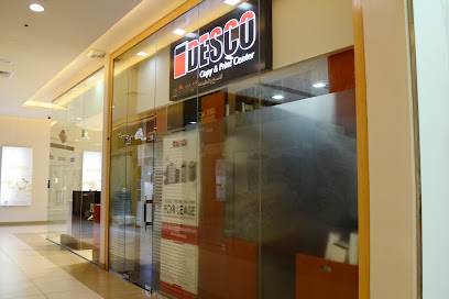 DESCO Copy & Print Center - Photo Studio - Ras al Khaimah - +971 4 388 4648