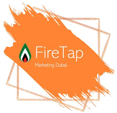 Firetap Marketing Dubai - Dubai - +971 55 926 9572