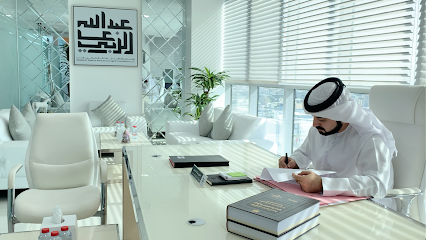 Abdullah Salem Al Zaabi for Advocates and Legal Consultancy - Dubai - +971 50 539 3939