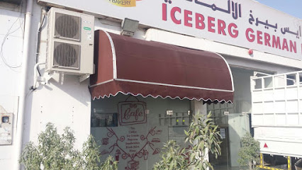 CAR PARK SHADES Bab Al Ibdaa Tents - Dubai - +971 54 474 4509