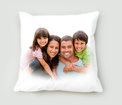 Al Ahram Studio - Ras al Khaimah - +971 50 866 8516
